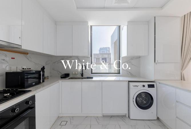 15967181 - Property Image 2