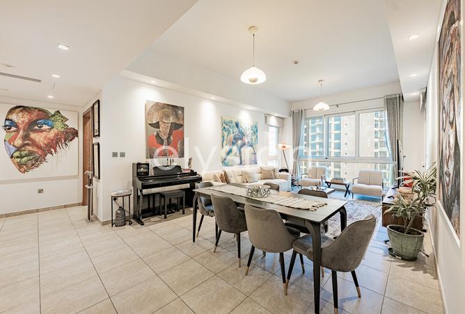 15649728 - صورة العقار 3