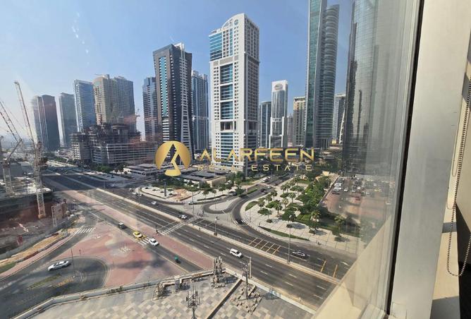 15819382 - الصورة الرئيسية للعقار