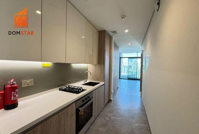 15654402 - Property Main Image