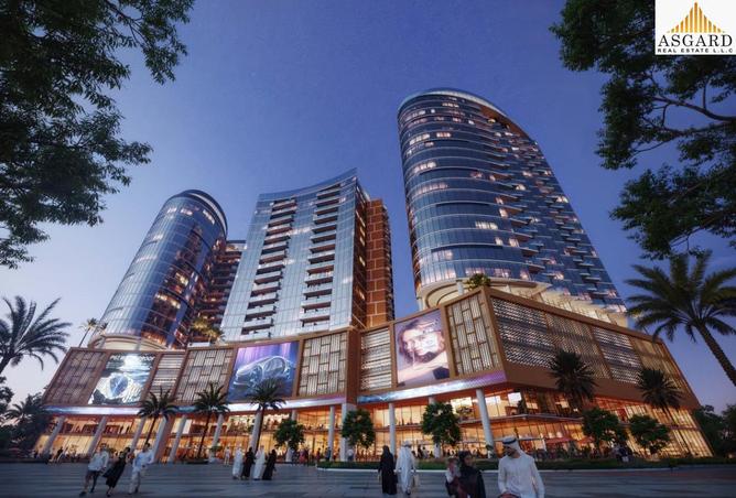 16045333 - Property Main Image