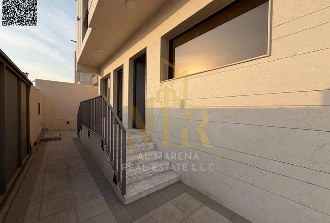 15979740 - Property Image 2