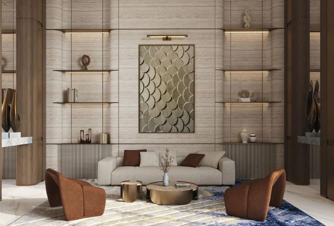 15849219 - Property Image 3