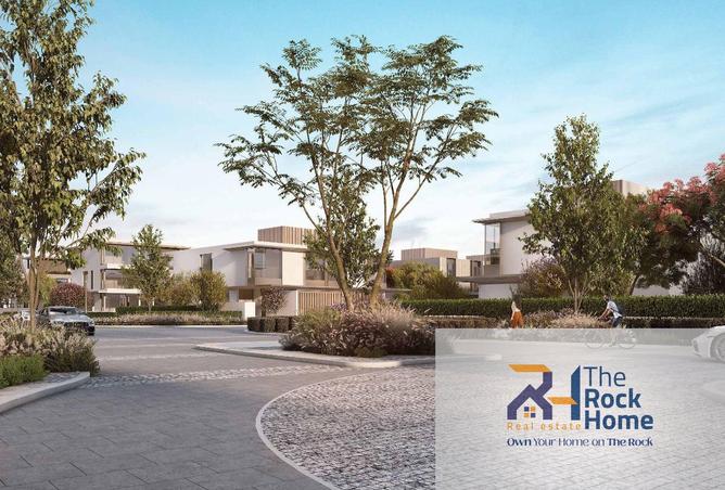 16072054 - Property Image 3