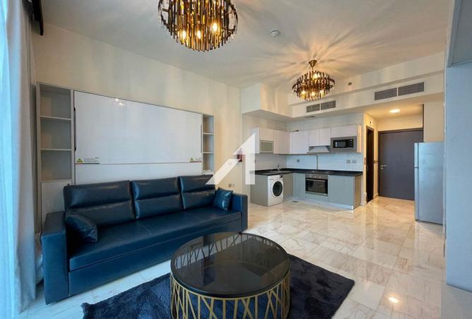 15462137 - Property Image 3
