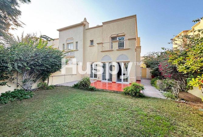 15654854 - الصورة الرئيسية للعقار