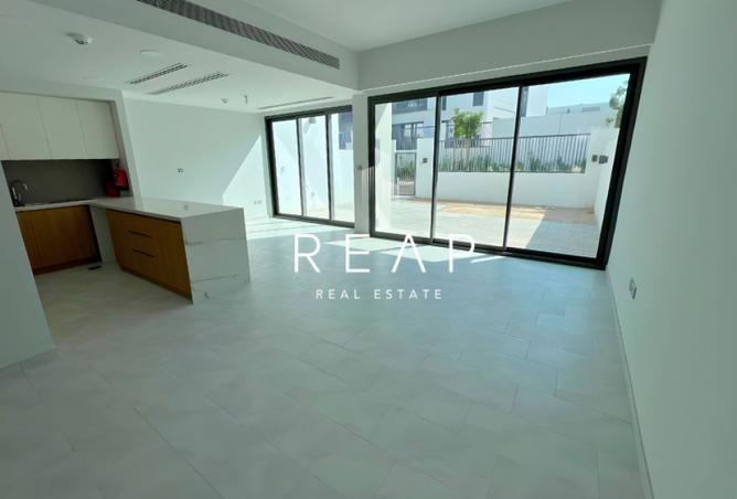 16050597 - Property Image 2