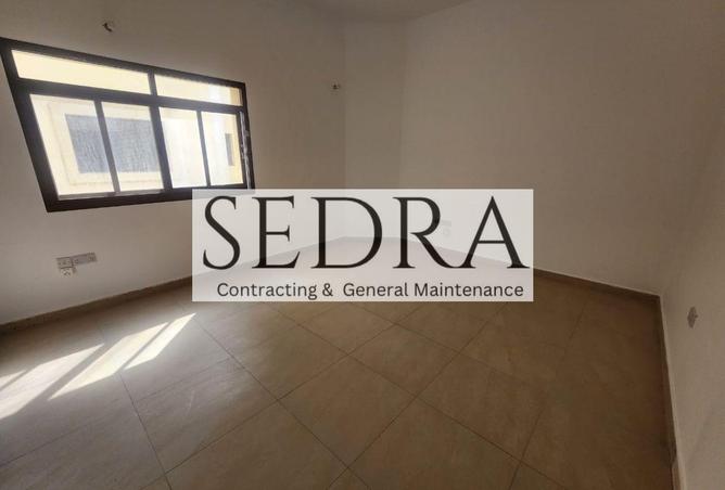 16051458 - الصورة الرئيسية للعقار