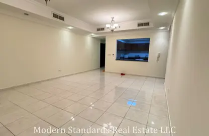Apartment - 1 Bedroom - 2 Bathrooms for rent in The Palladium - JLT Cluster C - Jumeirah Lake Towers - Dubai
