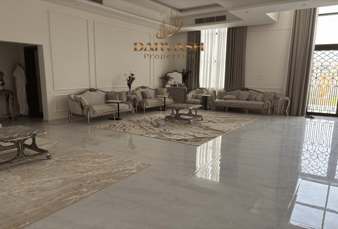 15236828 - صورة العقار 3