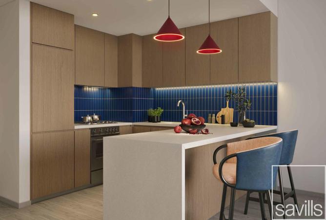 15607353 - صورة العقار 3