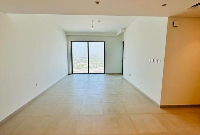 15557797 - صورة العقار 3