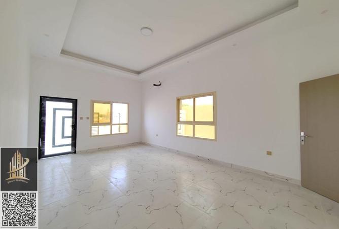 15216713 - Property Image 3