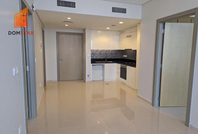 15222911 - Property Image 3