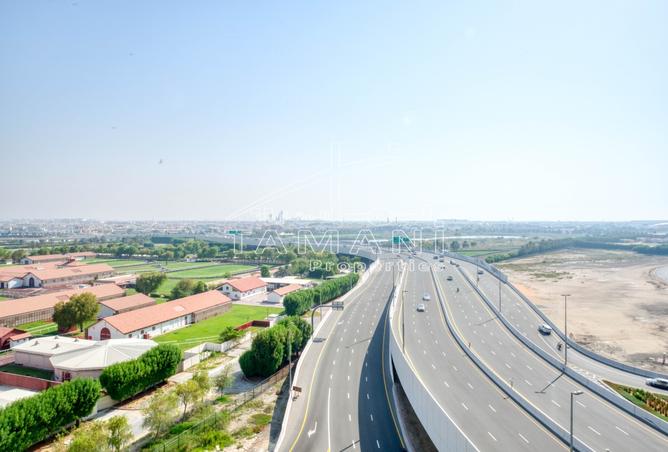 15775035 - الصورة الرئيسية للعقار