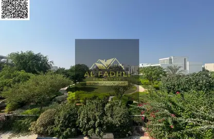 Villa - 5 Bedrooms - 6 Bathrooms for sale in Golf Community - Al Zorah - Ajman Villa - 5 Bedrooms - 6 Bathrooms for sale in Golf Community - Al Zorah - Ajman