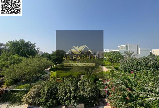 15572578 - Property Main Image