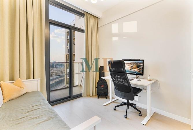 15521803 - صورة العقار 3