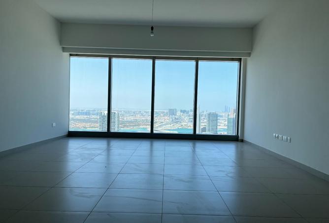 16078795 - صورة العقار 2