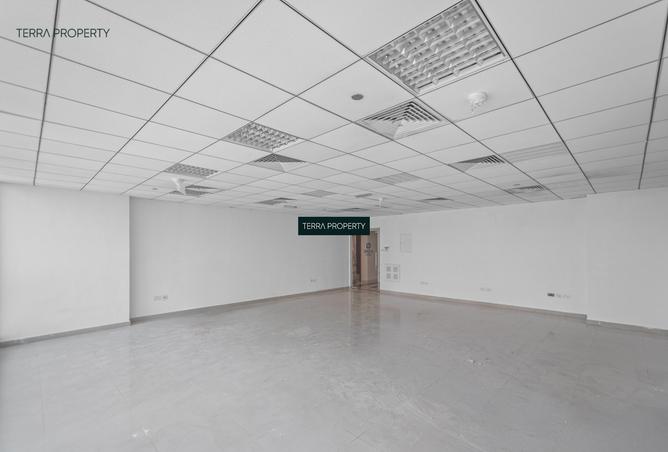 14979912 - Property Image 2