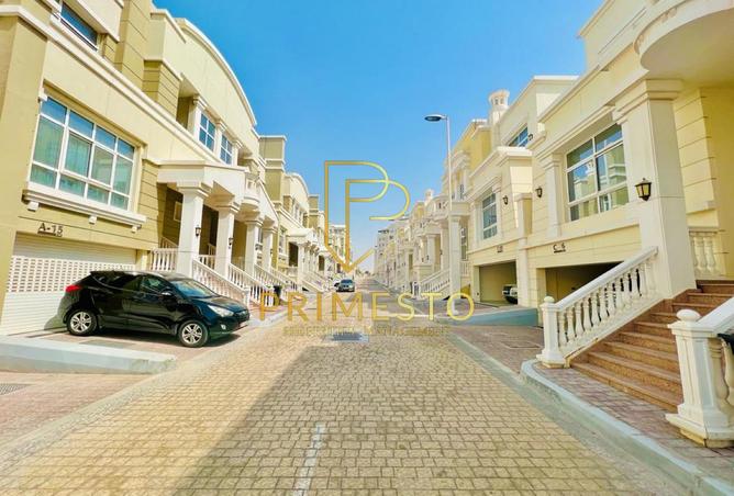 15412028 - Property Image 2