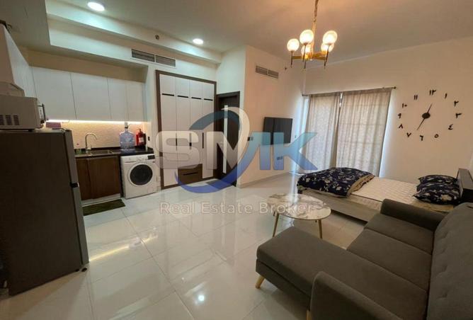 15916780 - Property Image 3