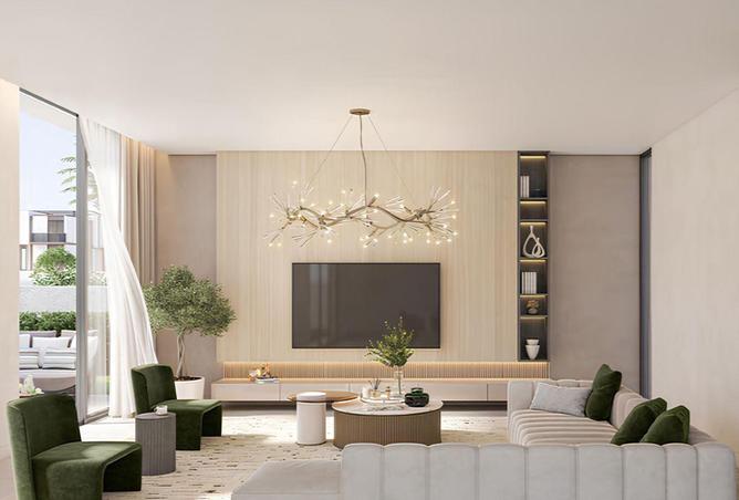 15036462 - Property Image 2