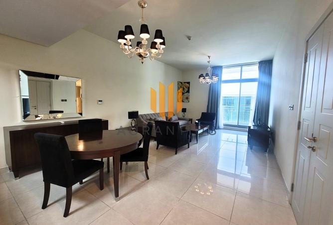 16073695 - Property Image 3