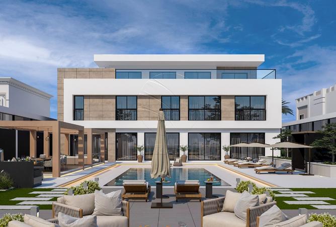 15950292 - صورة العقار 2