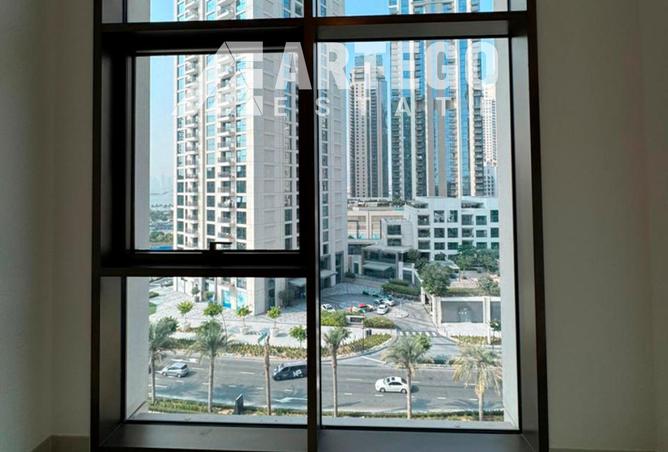 15215954 - صورة العقار 2