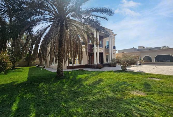 Spacious 5BR Independent Villa | Large Garden