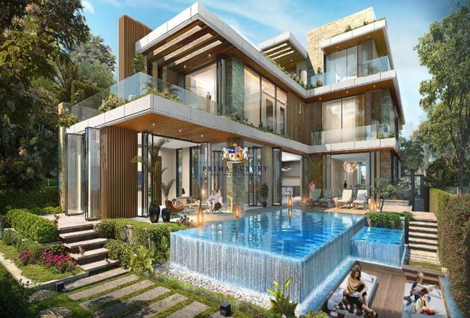 15249233 - الصورة الرئيسية للعقار