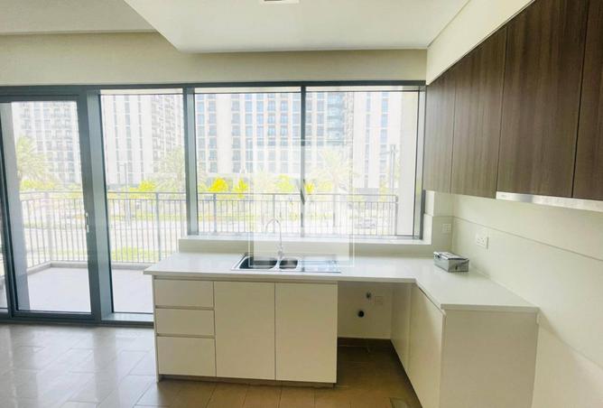 14857040 - Property Image 3