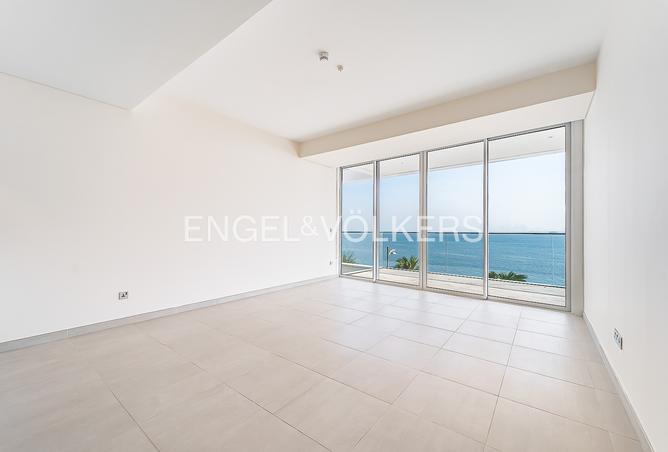 15354521 - Property Main Image