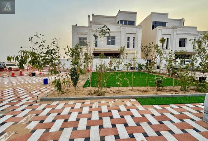 15495399 - صورة العقار 2