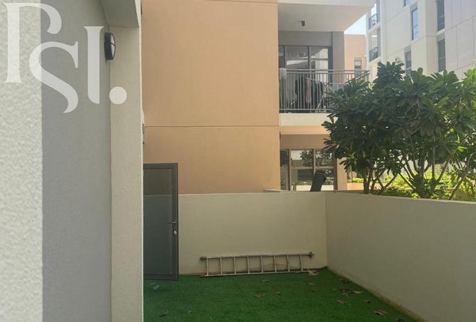 15382927 - Property Image 3
