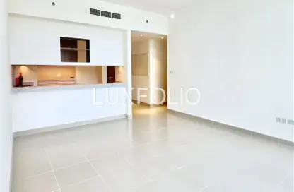 Apartment - 3 Bedrooms - 5 Bathrooms for sale in Acacia B - Park Heights - Dubai Hills Estate - Dubai