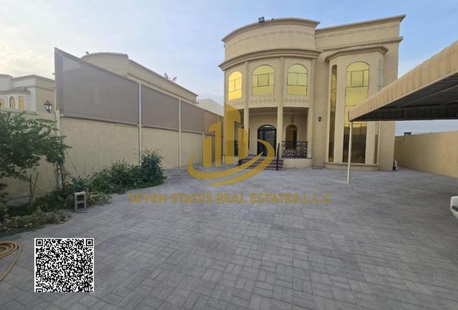 15888899 - Property Image 2