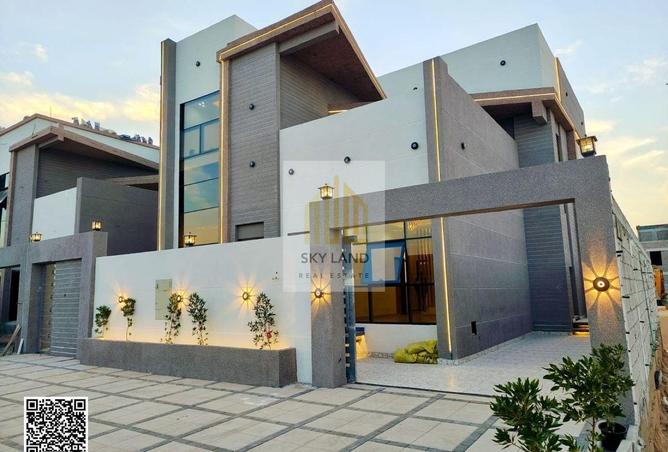 15573549 - الصورة الرئيسية للعقار