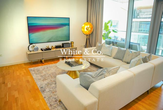 16073796 - Property Image 2