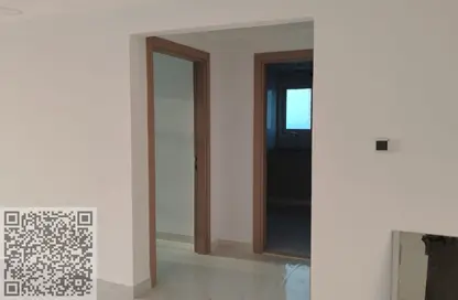 Apartment - 3 Bedrooms - 3 Bathrooms for rent in Ajman Corniche Residences - Ajman Corniche Road - Ajman