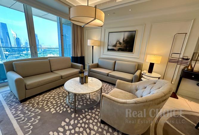 14132519 - Property Image 3