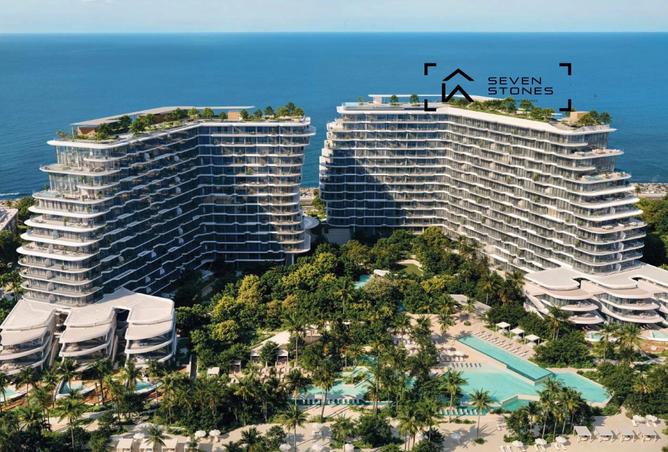 15952392 - Property Image 2