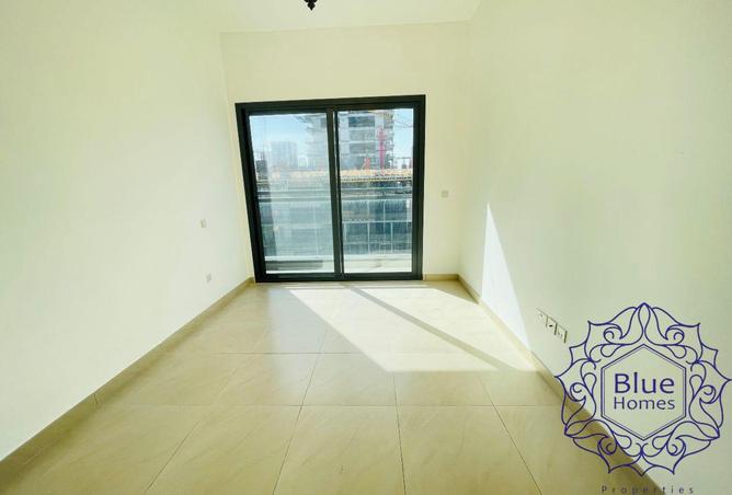 16028569 - Property Image 3