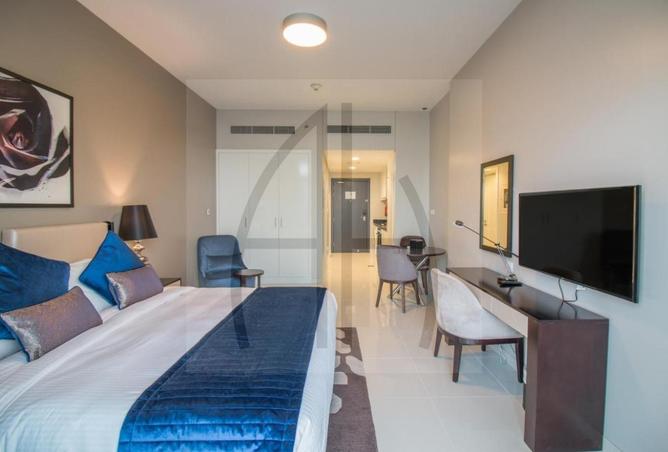 15797332 - Property Image 3