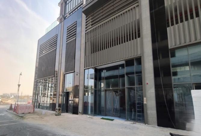 16104883 - Property Image 3