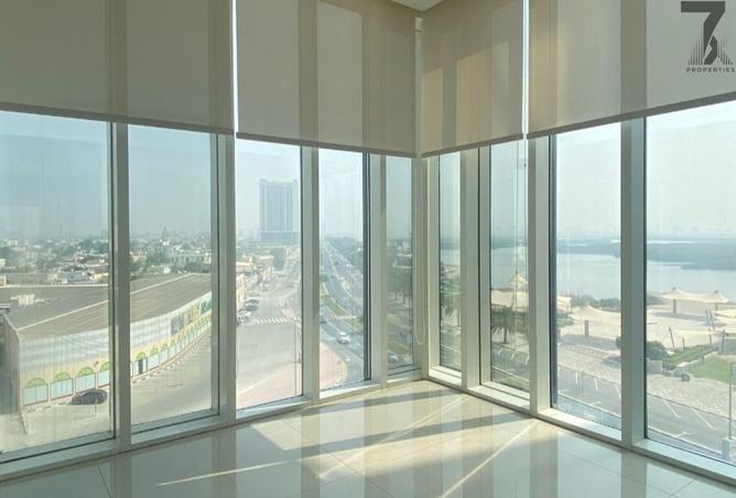 15484090 - Property Image 2