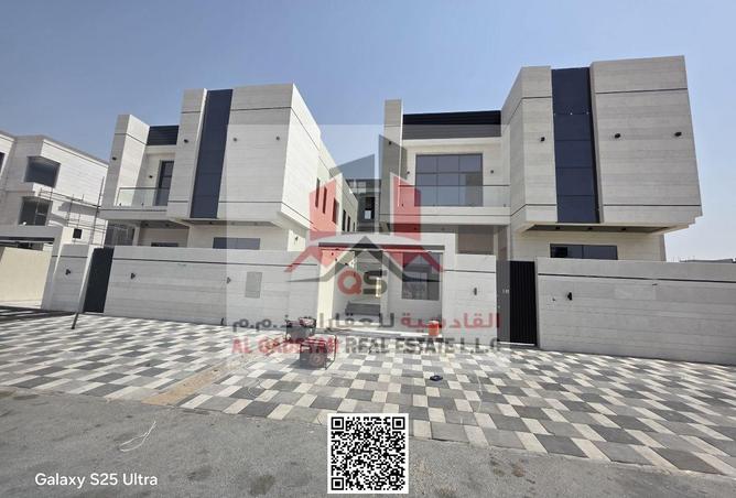 15437398 - Property Main Image