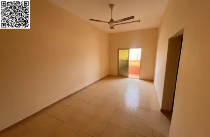 شقة - غرفة نوم - 1 حمام للايجار في 3 المويهات - المويهات - عجمان