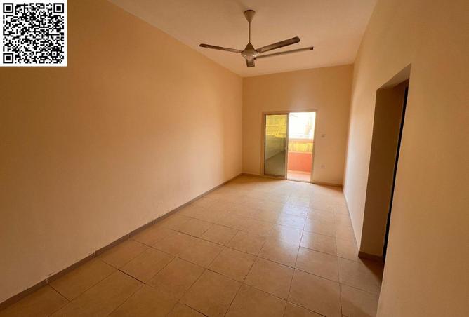 15554863 - الصورة الرئيسية للعقار